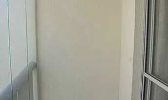 Imagem 7: Apartamento com 2 dormitórios à venda, 48 m² por R$ 490.000,00 - Vila Anastácio - São Paul