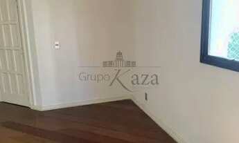 Imagem 2: Apartamento Padrão em São José dos Campos