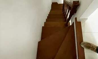 Imagem 5: Butantã !! - Fácil acesso USP - Metrô - 2 suítes