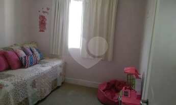 Imagem 6: Apartamento no Bom Retiro com 2 suítes e 2 vagas