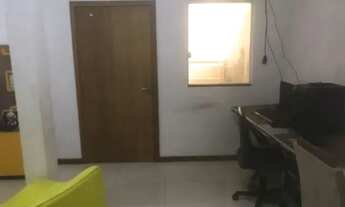 Imagem 3: CASA PARA VENDA NO TELÉGRAFO