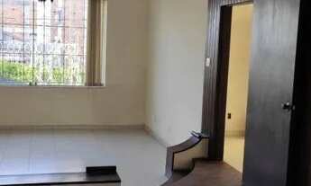 Imagem 6: SOBRADO COM 7 SALAS NO BAIRRO VERGUEIRO - SOROCABA