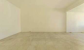 Imagem 2: Apartamento para venda possui 210 metros quadrados com 3 quartos em Botafogo - Rio de Jane