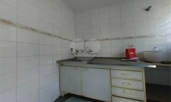 Imagem 5: São Paulo - Casa Padrão - BROOKLIN