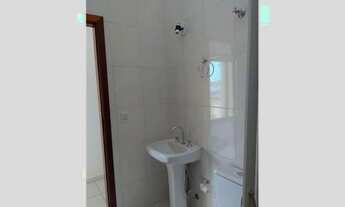 Imagem 4: Casa em Condomínio para locação em Atibaia com 2 dormitórios sendo 1 suite, 2 vagas, R$ 1