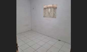 Imagem 2: Kitnet 1/4 com agua e internet inclusa no Planalto