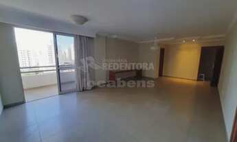 Imagem: Apartamento Padrão em São José do Rio