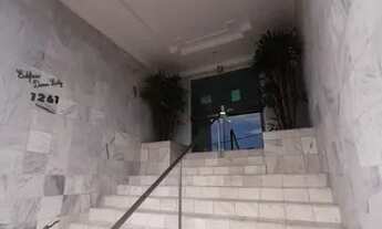 Imagem 3: BALNEáRIO PIçARRAS - Apartamento Padrão - Centro