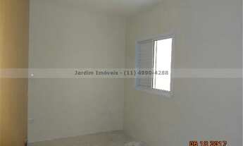 Imagem 7: Apartamento - Campestre - Santo Andre - Sao Paulo