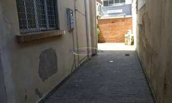 Imagem 6: Apartamento com 1 dorm, Macuco, Santos - R$ 220 mil, Cod