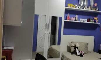 Imagem 7: ! Residencial Vale dos Lagos - Jardins