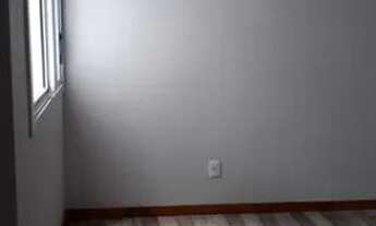 Imagem 6: RESIDENCIAL NAYR