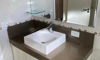 Imagem 5: Apartamento em Santana - Reformado 02 Dormitórios, 02 banheiros e 1 Vaga