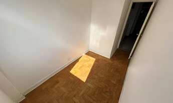 Imagem 7: Apartemento Penha 2 dorms