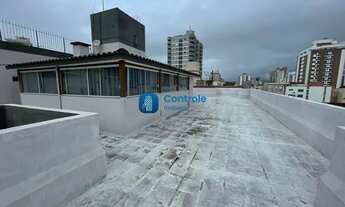 Imagem 7: Excelente Apartamento de 2 dormitórios no Bairro Kobrasol em São José