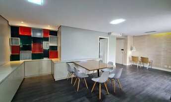 Imagem 2: Mundi Resort - Mobiliado