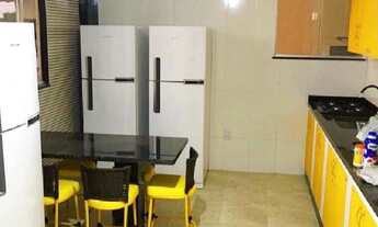 Imagem 3: Residencial com ótimo preço e incríveis benefícios, venha conhecer. Goiânia - GO