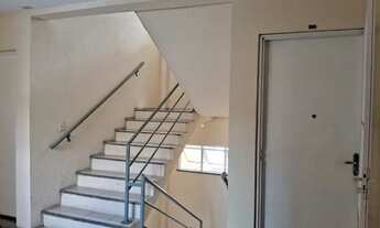 Imagem 10: APTO para vender na cidade de FORTALEZA-CE