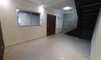 Imagem 3: Alugo casa de pavimento no sobradinho 2