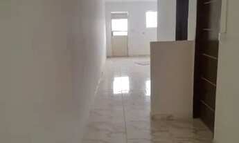 Imagem 3: Casa nova 2 quartos toritama pe