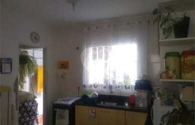 Imagem 2: ESPETACULAR SOBRADO NA VILA SÃO PAULO, RUA FREI BONIFÁCIO HARINK RESIDENCIAL ASTÚRIAS