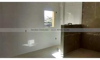 Imagem 4: Apartamento - Parque Capuava - Santo Andre - Sao Paulo