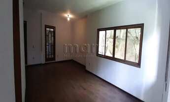 Imagem 3: SAO PAULO - Casa Padrão - PARAISOPOLIS