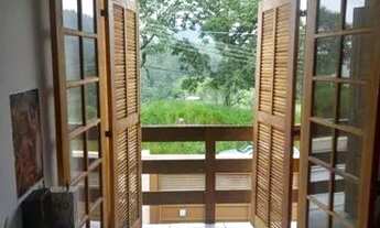 Imagem 6: Casa com 2 dormitórios à venda, 100 m² por R$ 380.000 - Parque Residencial Itapeti - Mogi