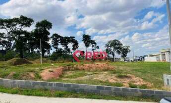 Imagem: Terreno à venda por R$ 275.600,00 - Condomínio