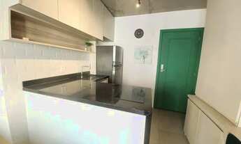 Imagem 7: A menos de 3 Quadras dos Metros Santa Cecília e Republlica, prox Hospital Santa Casa, Mack