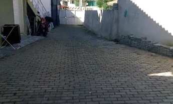 Imagem 7: Apartamento de um quarto direito com o proprietário