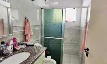 Imagem 5: SOROCABA - Casa de Condomínio - Três Meninos