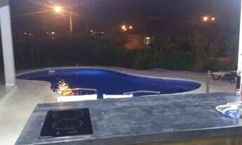 Imagem 5: Casa à venda, 310 m² por R$ 1.200.000,00 - Condomínio Village Ipanema - Araçoiaba da Serra