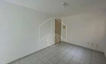 Imagem 5: Residencial Apartamento em Marília