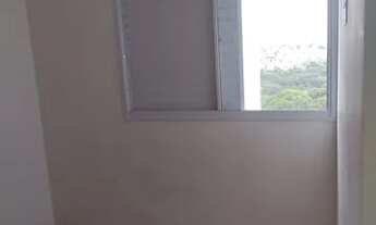 Imagem 1: Alugo apartamento no bairro shopping park, bloco 2 , oitavo andar com elevador