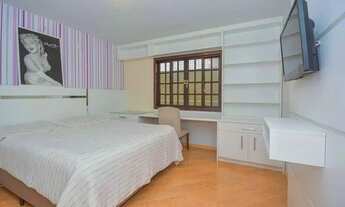 Imagem 7: Sobrado no Bairro Casa Verde