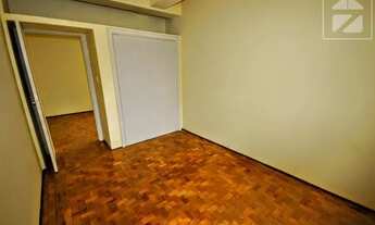 Imagem 7: Apartamento - Centro - Campinas