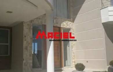 Imagem 3: Casa Condomínio em São José dos Campos