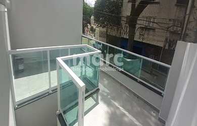 Imagem 7: SÃO PAULO - Casa Padrão - VILA MONUMENTO