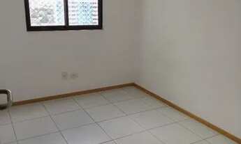 Imagem 6: Aluguel de Excelente apartamento de 2 quartos no Cordeiro, próximo a Avenida Caxangá