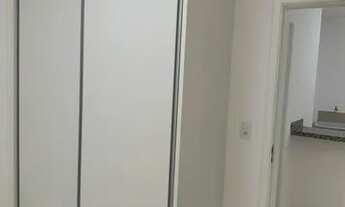 Imagem 6: Kitnets em Itu Kitnet com 1 dormitório