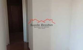 Imagem 5: Apartamento para alugar2 quartos 65 m2 Jardim Marajoara