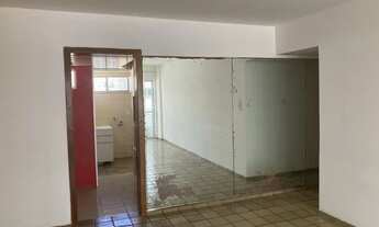 Imagem 4: Venda apto 3 qts, suíte, DCE Boa Viagem Recife