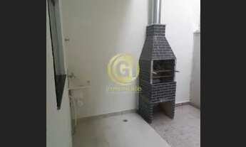 Imagem 7: Grupo Intervale Aluga Casa no Villa Branca