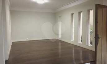 Imagem 4: Cas comercial, 325 m . com elevador - Aclimação