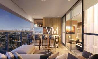 Imagem 7: Novinho!!! Oportunidade!