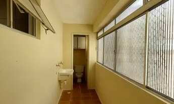 Imagem 7: Apartamento 3 dorm e 1 vaga - Venda e Locação - Jd Vilas Boas