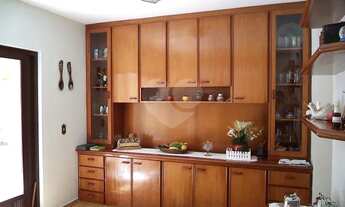 Imagem 6: Casa-São Paulo-JARDIM FRANCA