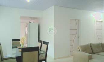 Imagem 7: MANAUS - Casa Padrão - CIDADE NOVA