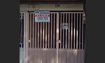 Imagem: Aluga -se Casa